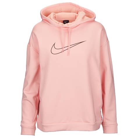 cute women's Nike sweatshirts